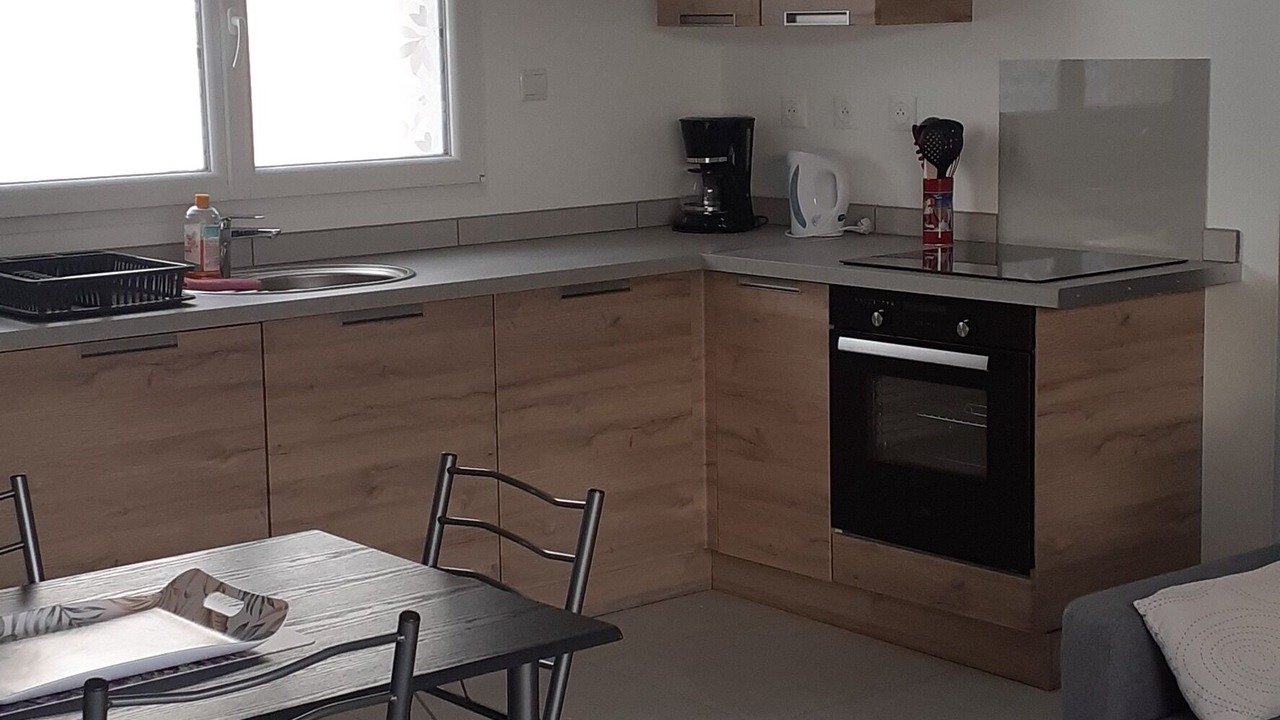 Photo of Others in Saint-Omer-Capelle