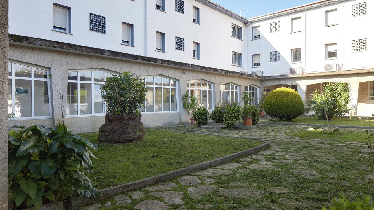 Photo of Outdoor in Urnieta