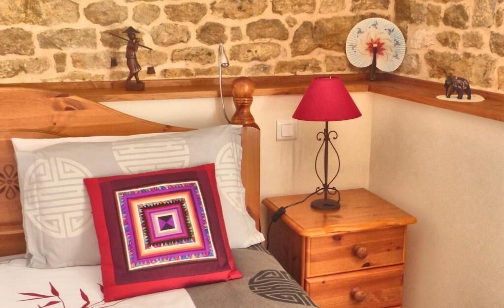 Photo of Others in Saint-Juire-Champgillon