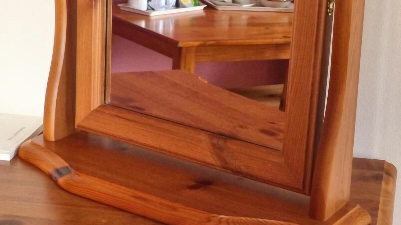 Photo of Others in Saint-Juire-Champgillon