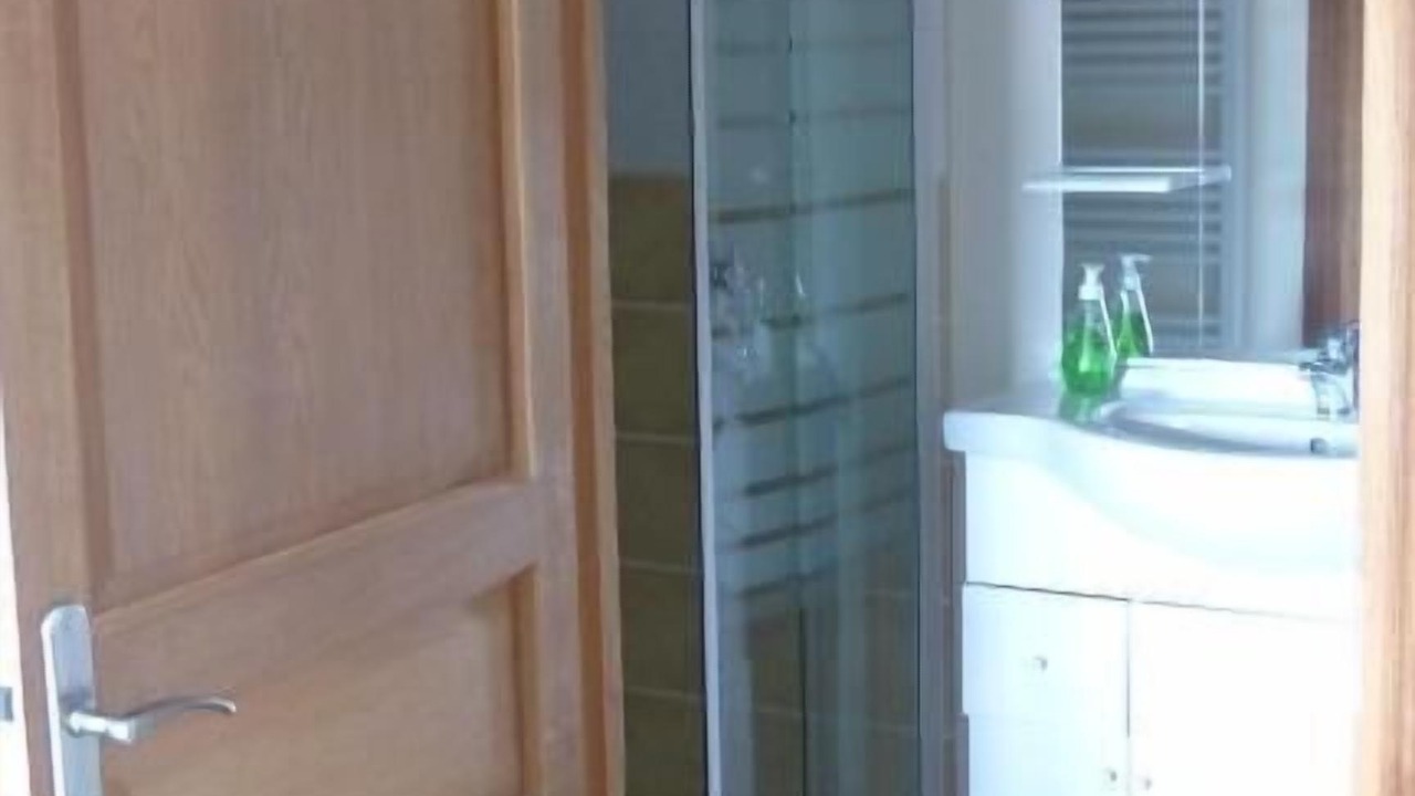 Photo of Bathroom in Saint-Juire-Champgillon