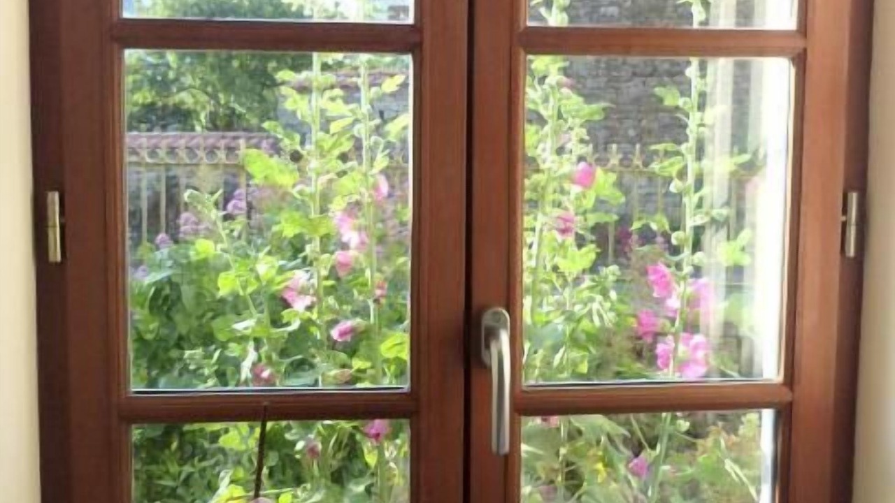 Photo of Others in Saint-Juire-Champgillon