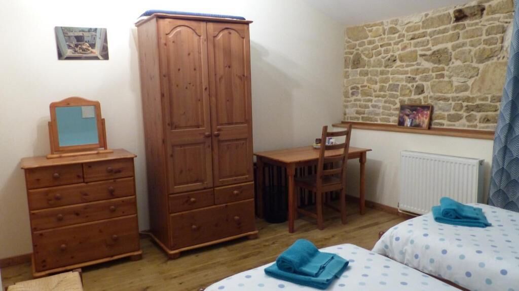 Photo of Others in Saint-Juire-Champgillon