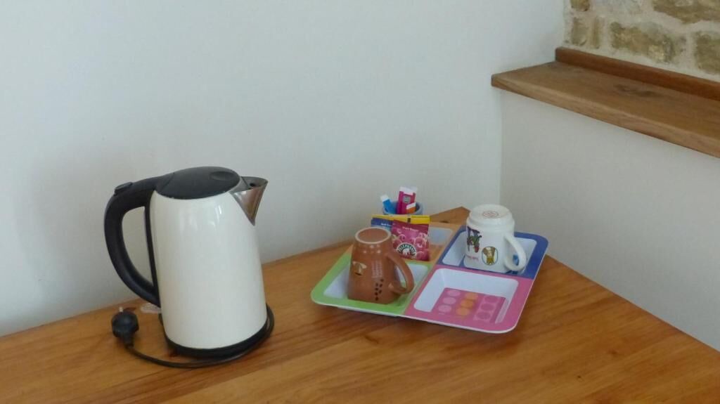 Photo of Others in Saint-Juire-Champgillon