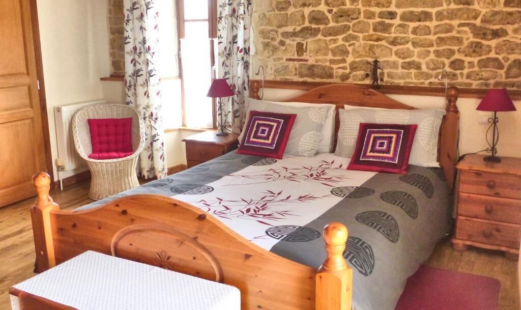 Photo of Others in Saint-Juire-Champgillon