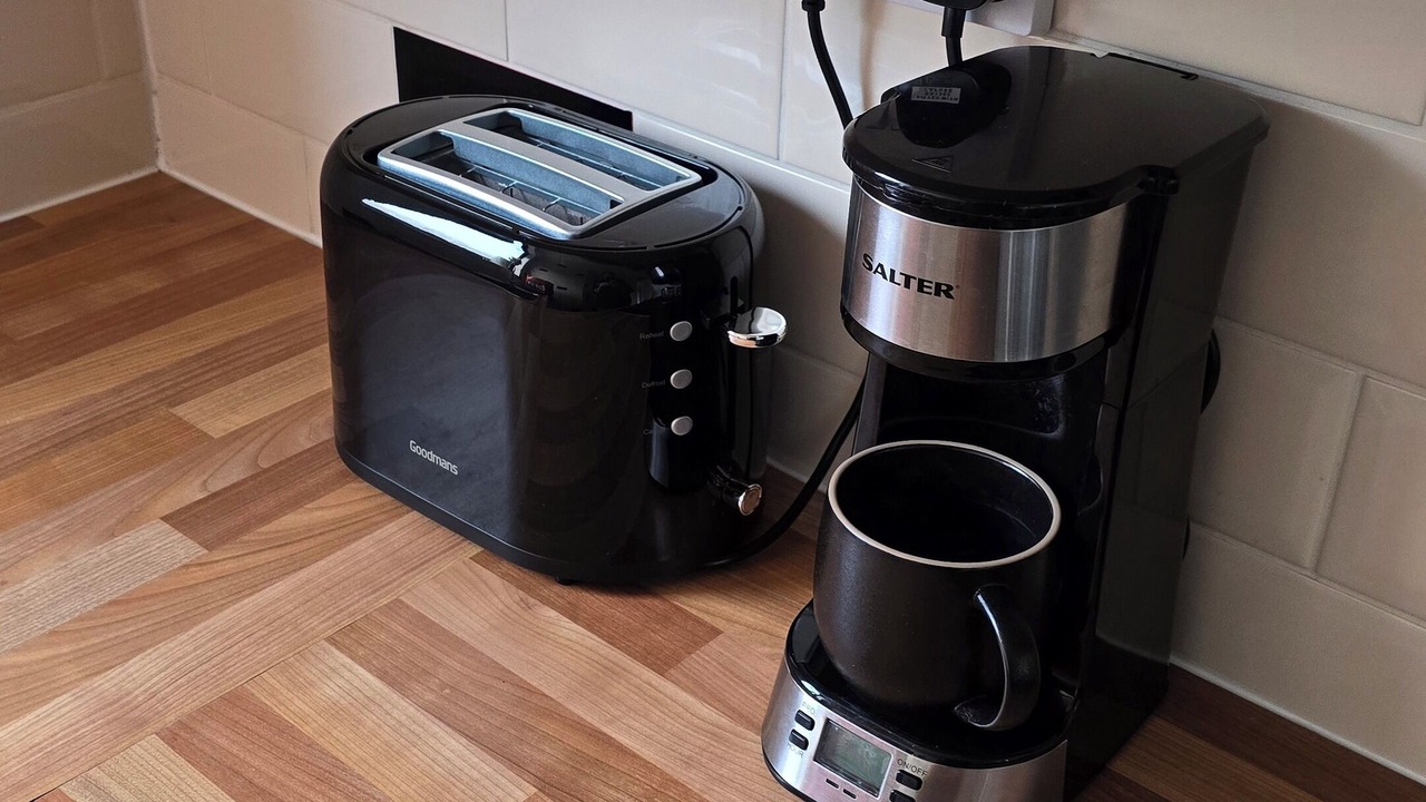 Photo of Others in Broughton