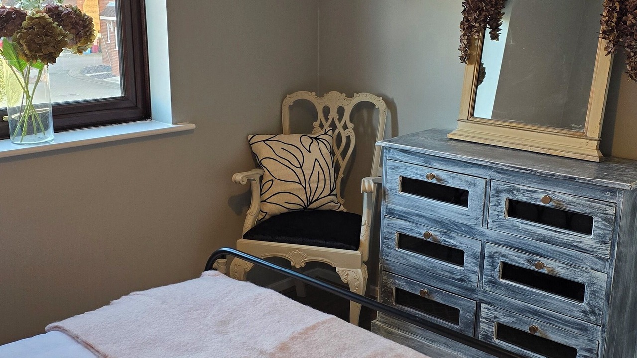 Photo of Others in Broughton