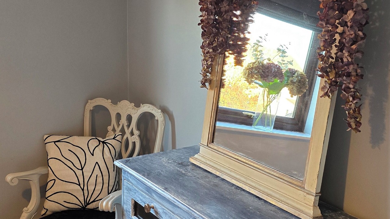 Photo of Others in Broughton