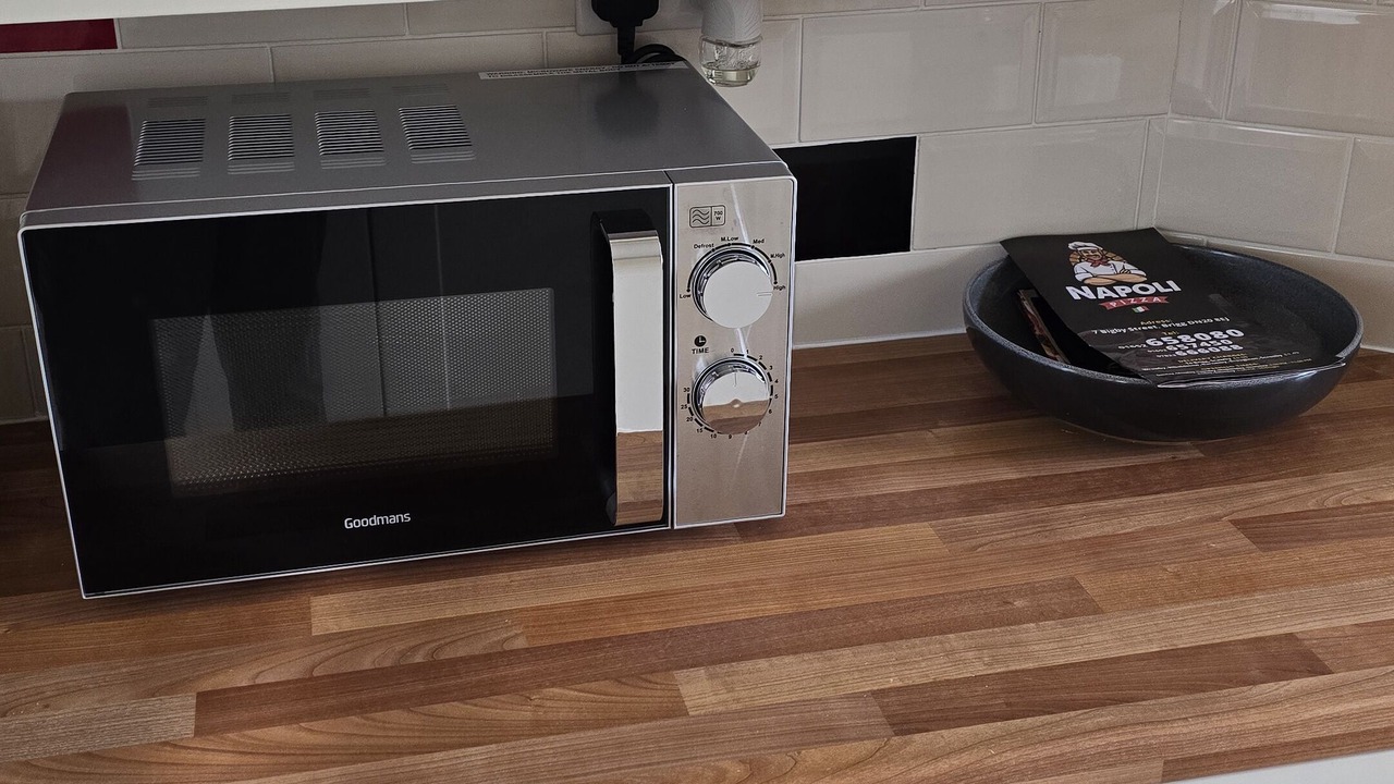 Photo of Others in Broughton