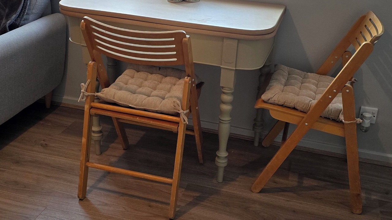 Photo of Others in Broughton