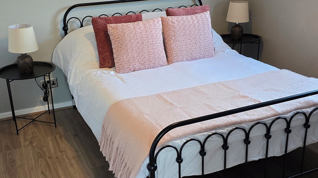 Photo of Others in Broughton