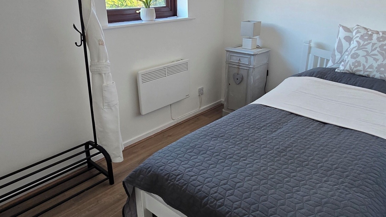 Photo of Others in Broughton