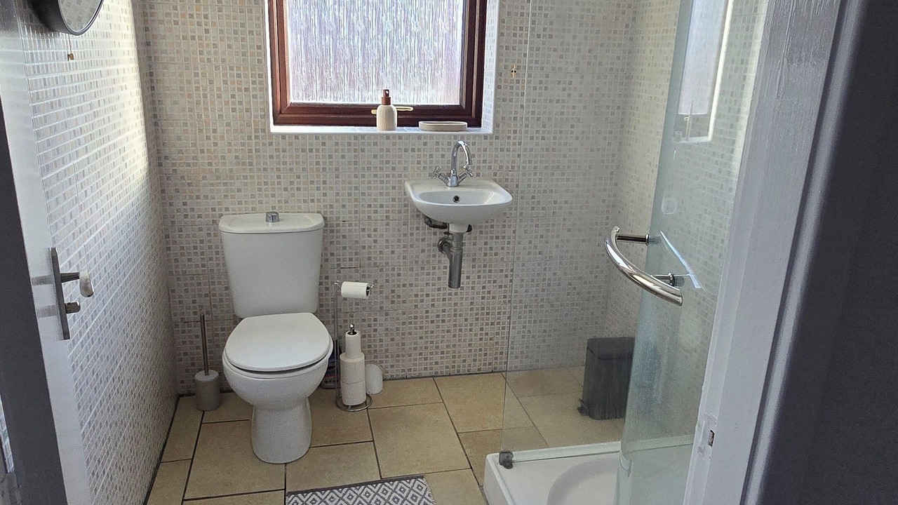 Photo of Others in Broughton