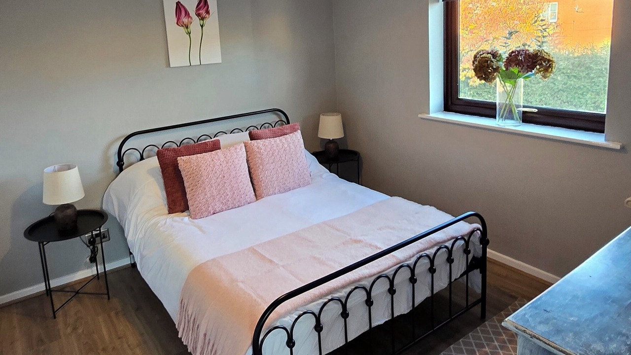 Photo of Others in Broughton