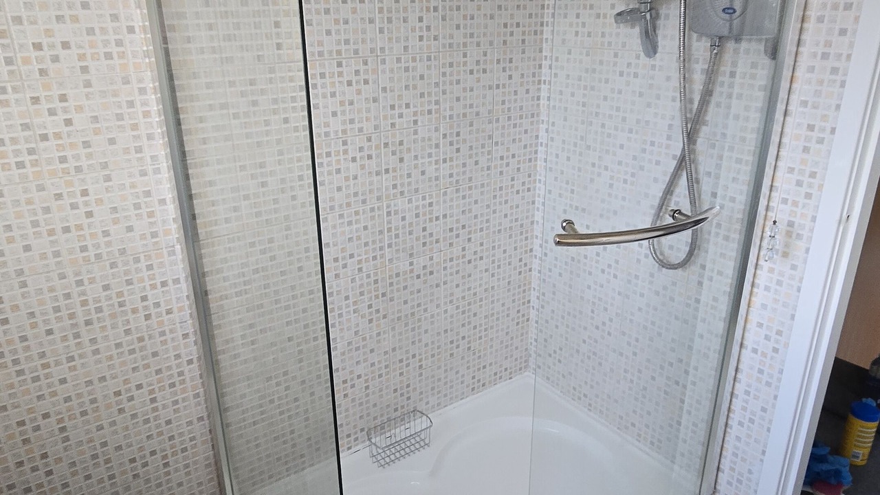 Photo of Others in Broughton