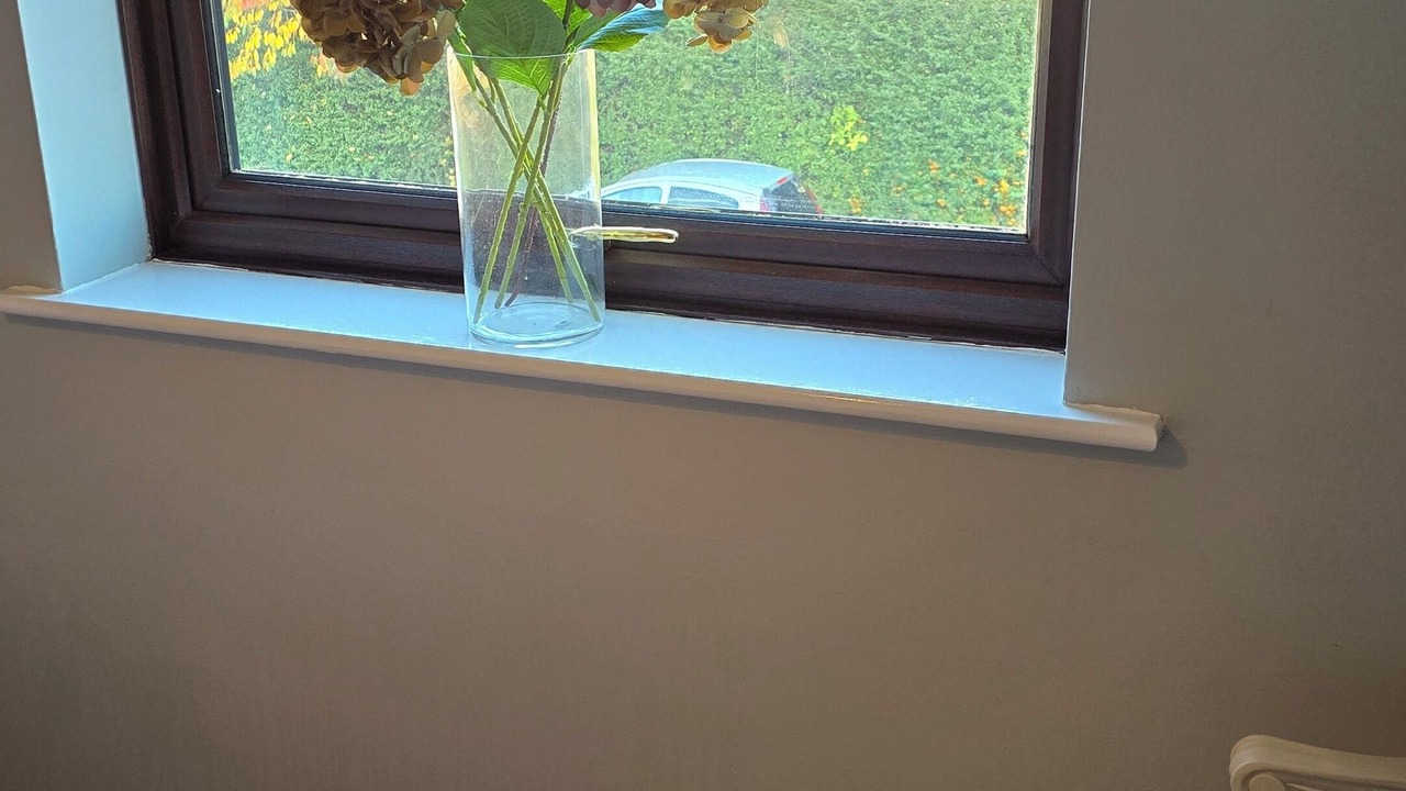 Photo of Others in Broughton