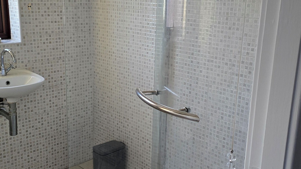 Photo of Others in Broughton