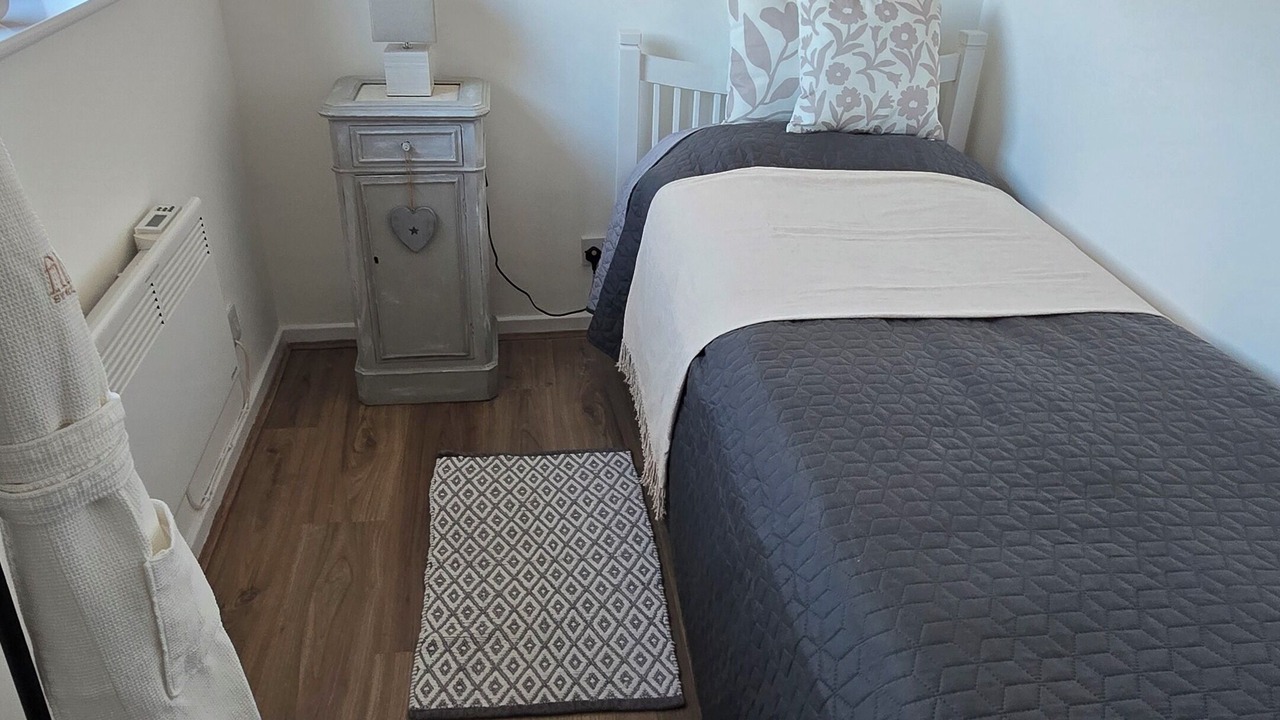 Photo of Others in Broughton