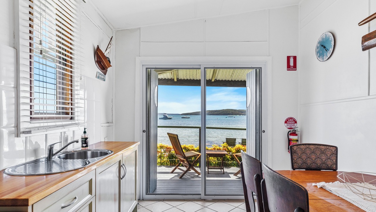 Photo of Others in Marks Point