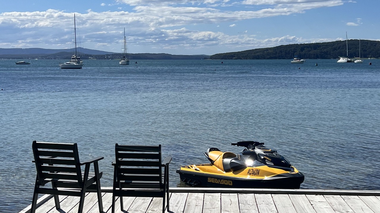 Photo of Others in Marks Point