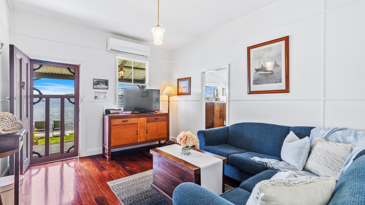 Photo of Others in Marks Point