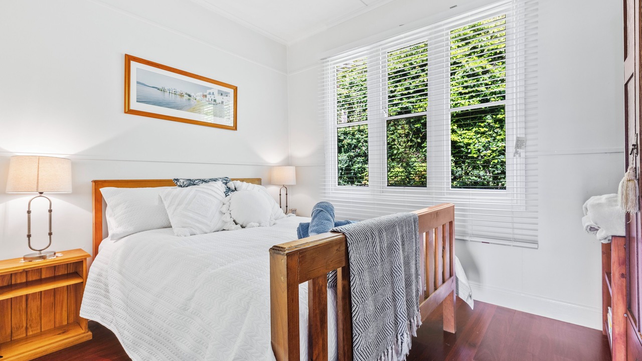 Photo of Others in Marks Point