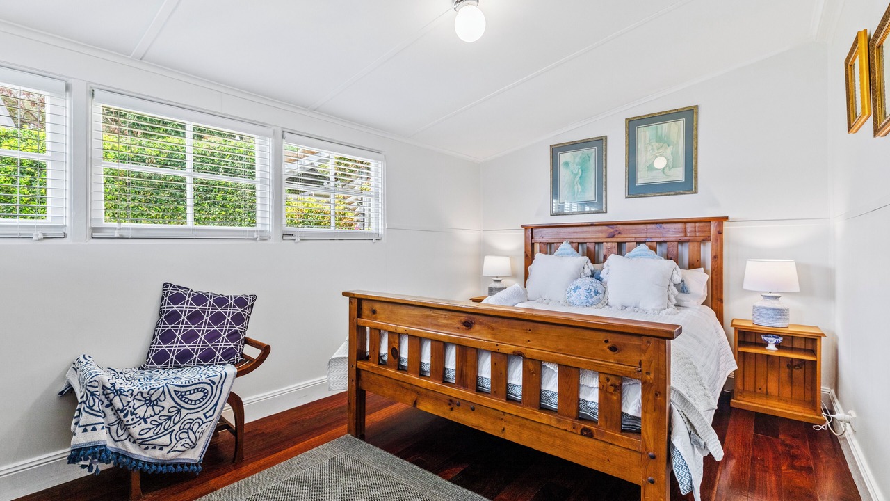 Photo of Others in Marks Point