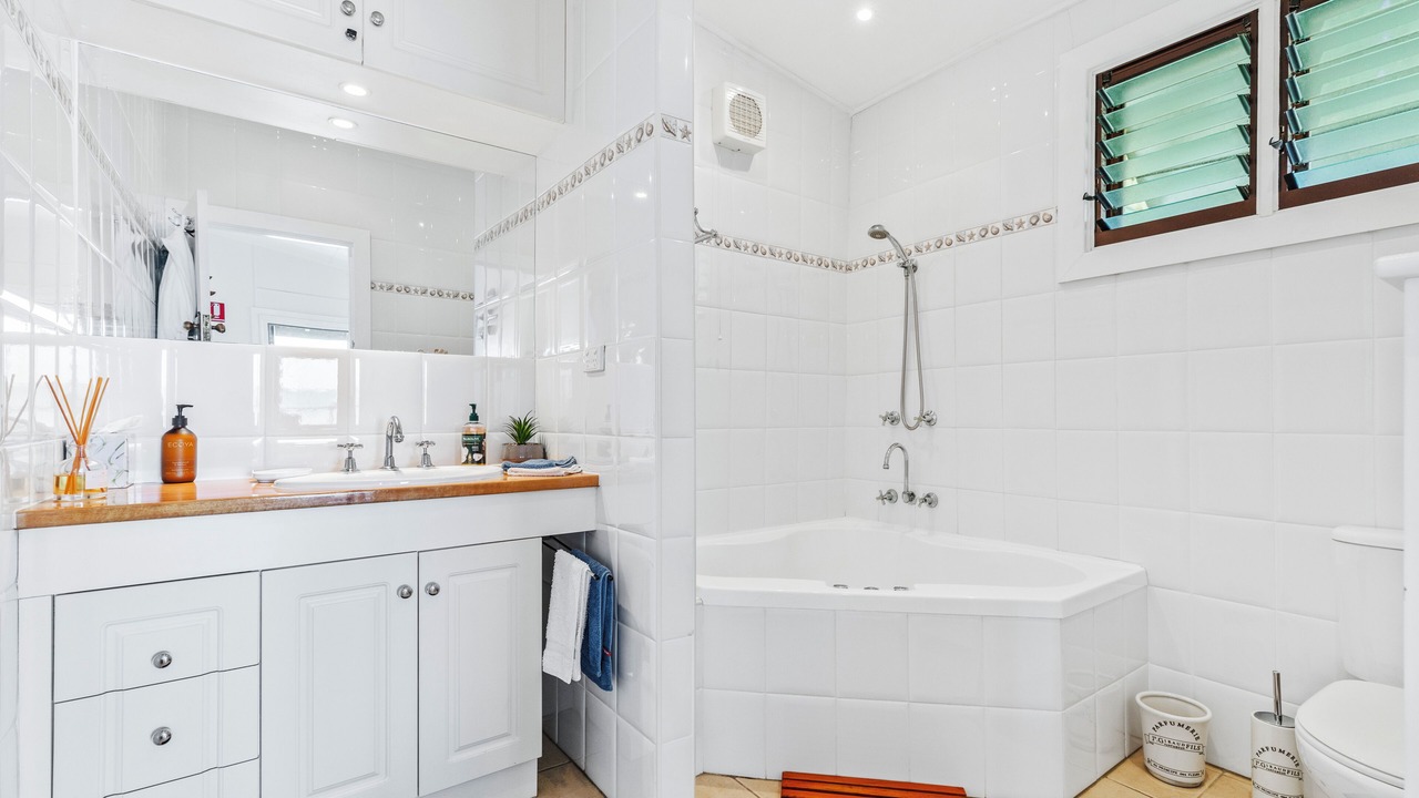 Photo of Others in Marks Point