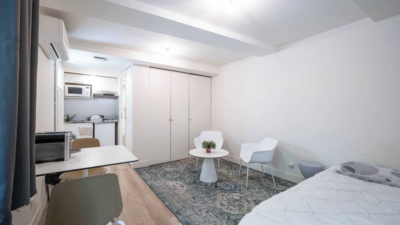 Photo of Others in Celleneuve