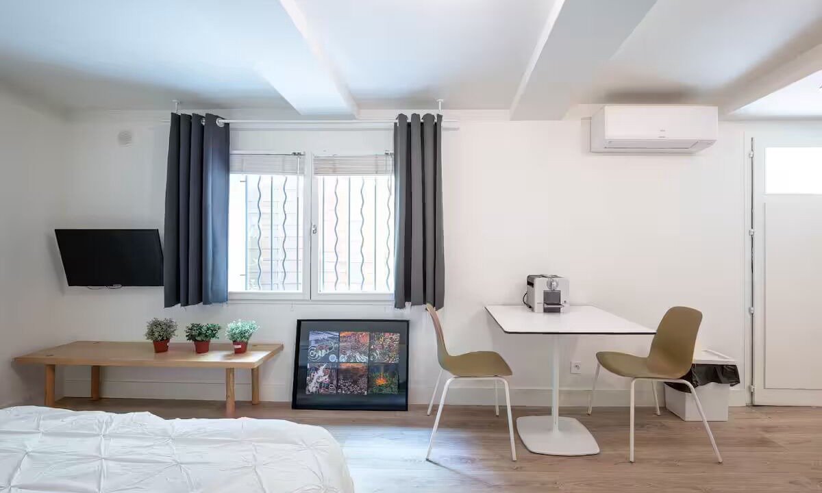 Photo of Others in Celleneuve