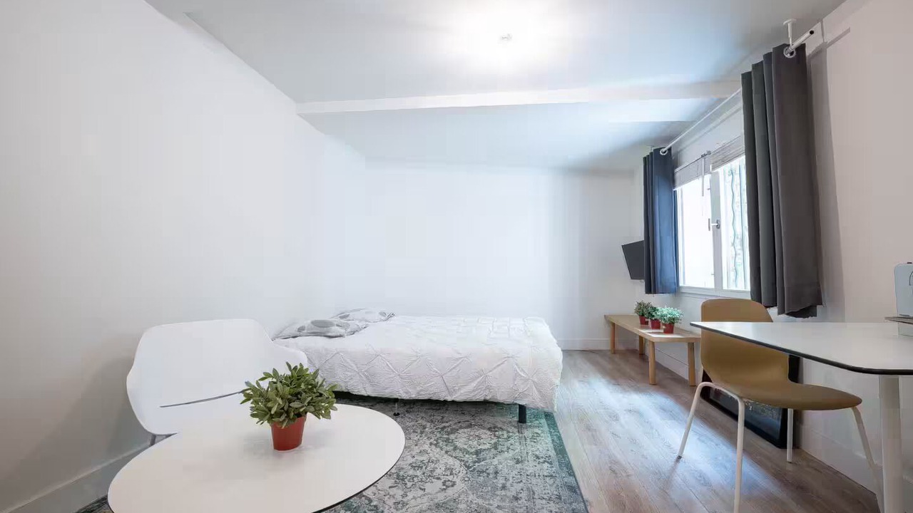 Photo of Others in Celleneuve