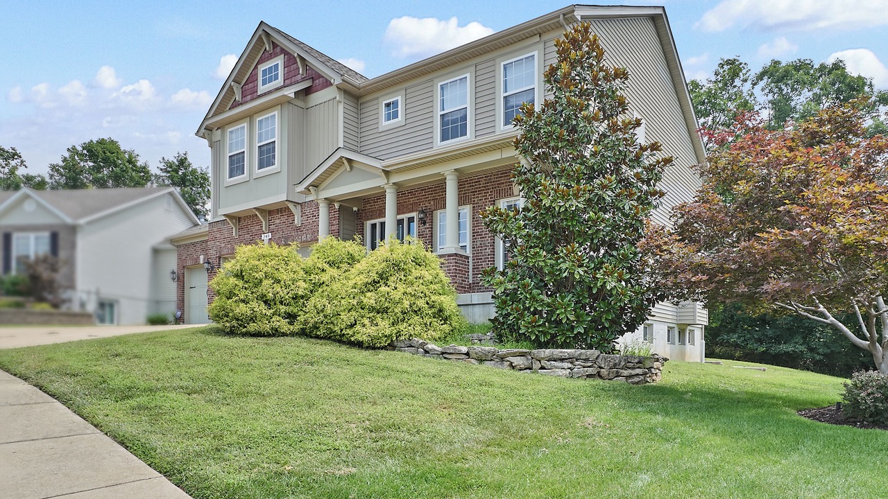 Photo of Outdoor in Arnold