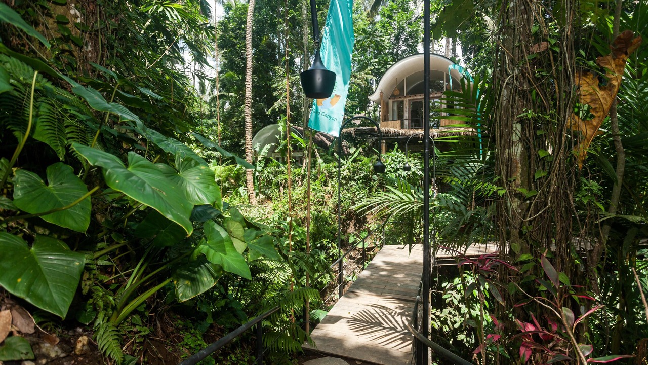 Photo of Outdoor in Payangan