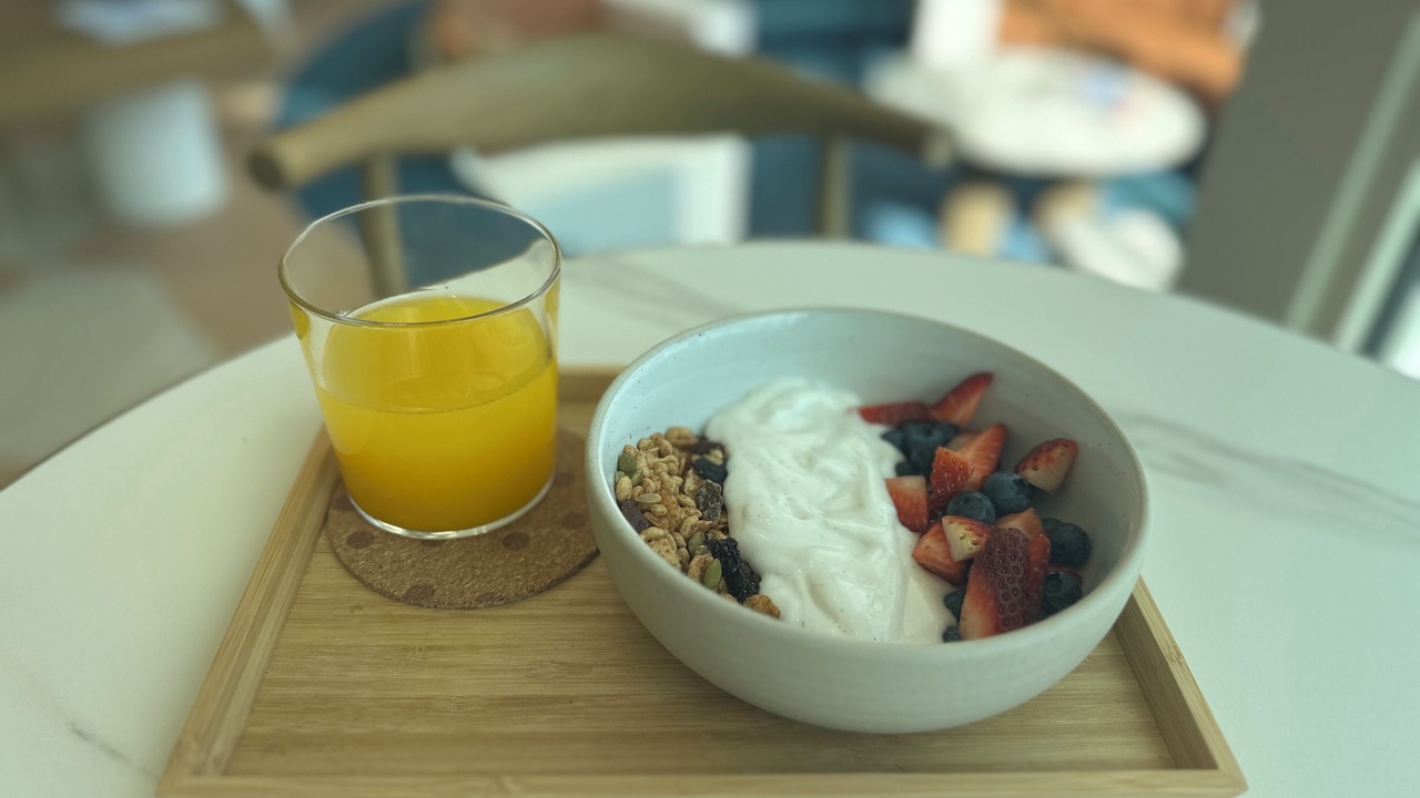 Photo of Others in Mildura Central Business District