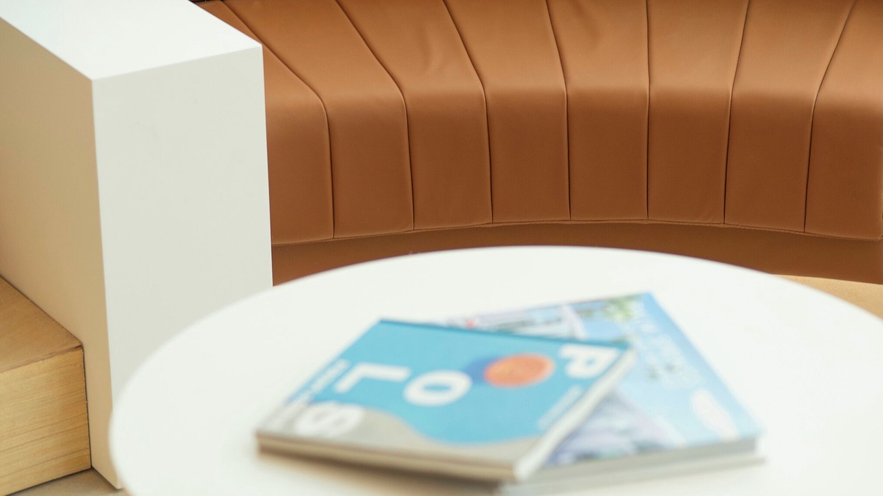 Photo of Others in Mildura Central Business District