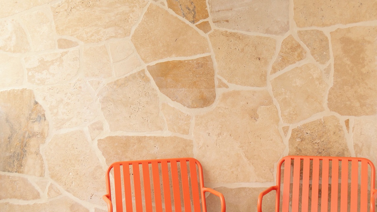 Photo of Outdoor in Mildura Central Business District