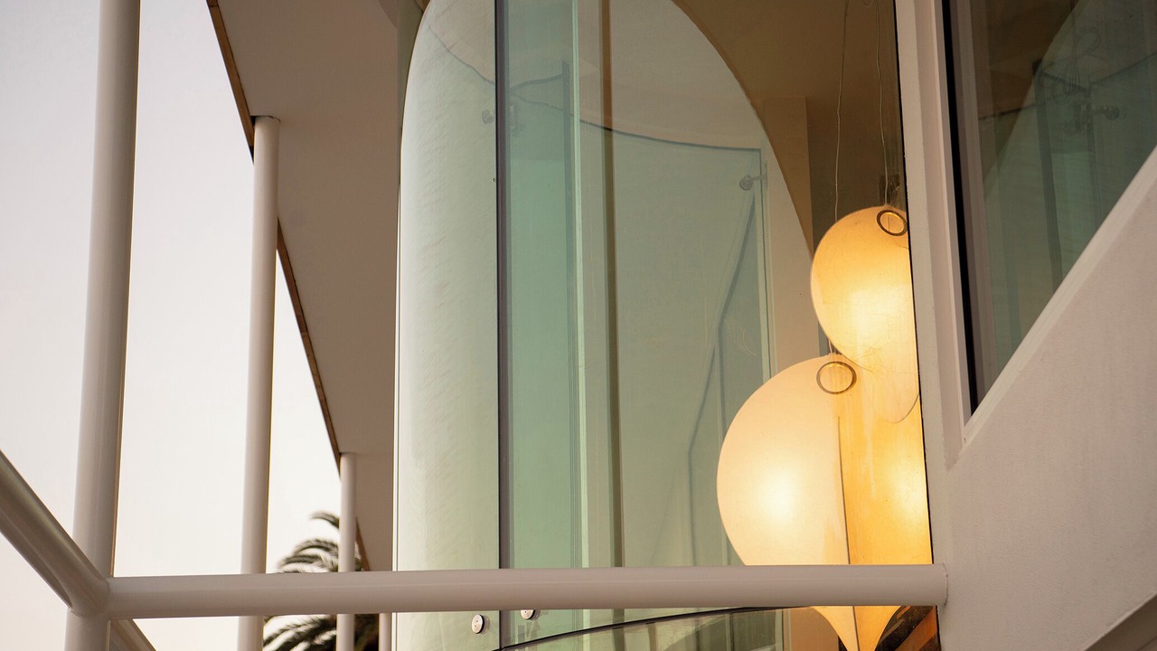 Photo of Outdoor in Mildura Central Business District