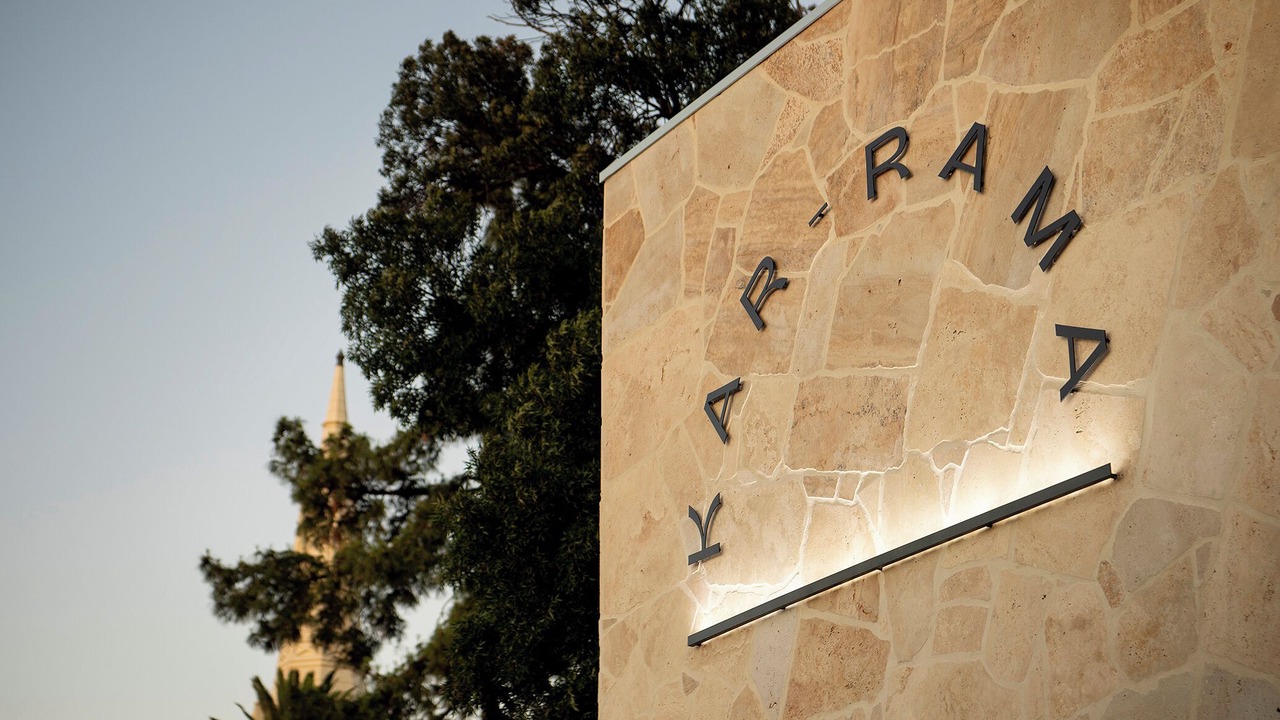 Photo of Outdoor in Mildura Central Business District