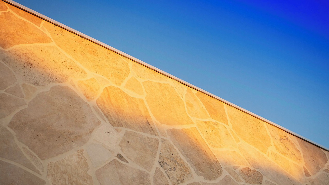 Photo of Outdoor in Mildura Central Business District