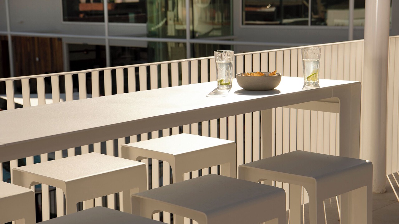 Photo of Outdoor in Mildura Central Business District