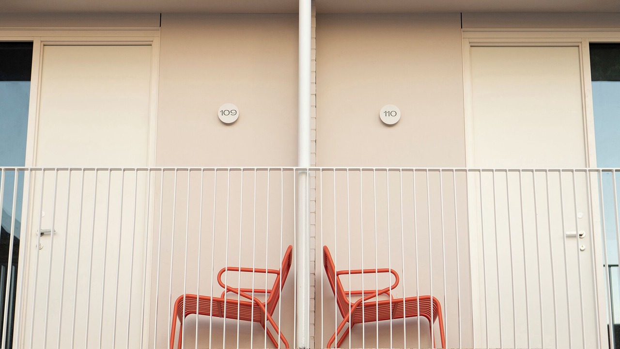 Photo of Outdoor in Mildura Central Business District