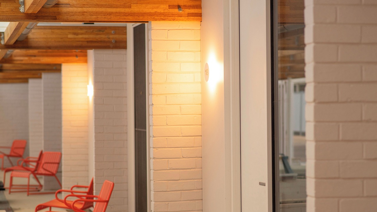 Photo of Outdoor in Mildura Central Business District