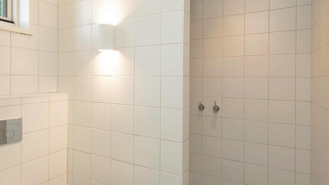 Photo of Others in Mildura Central Business District