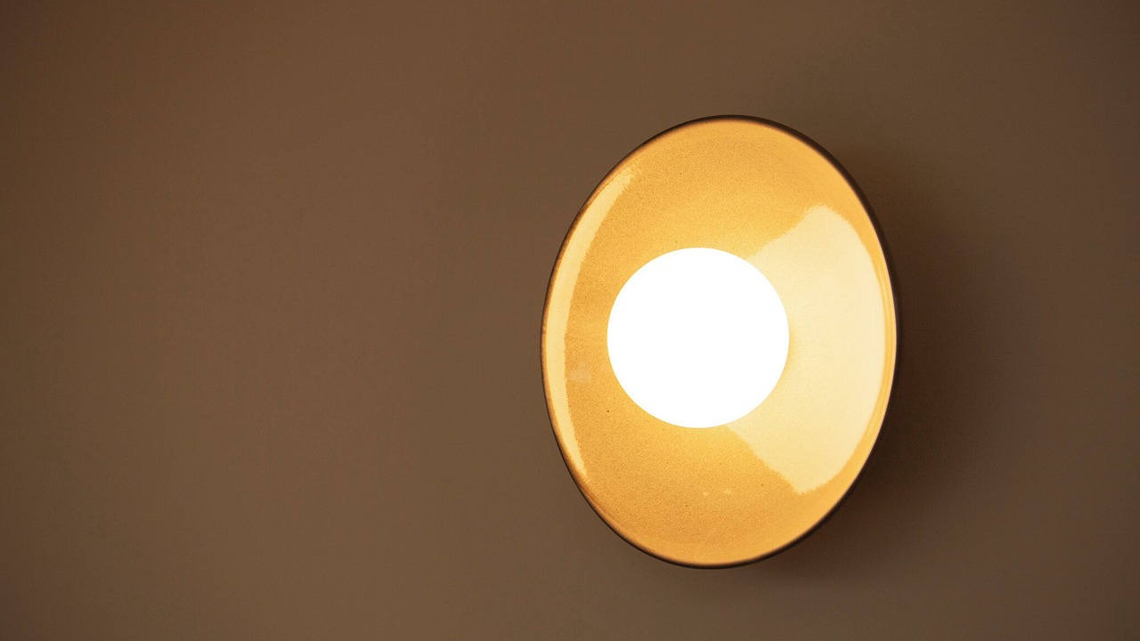 Photo of Outdoor in Mildura Central Business District