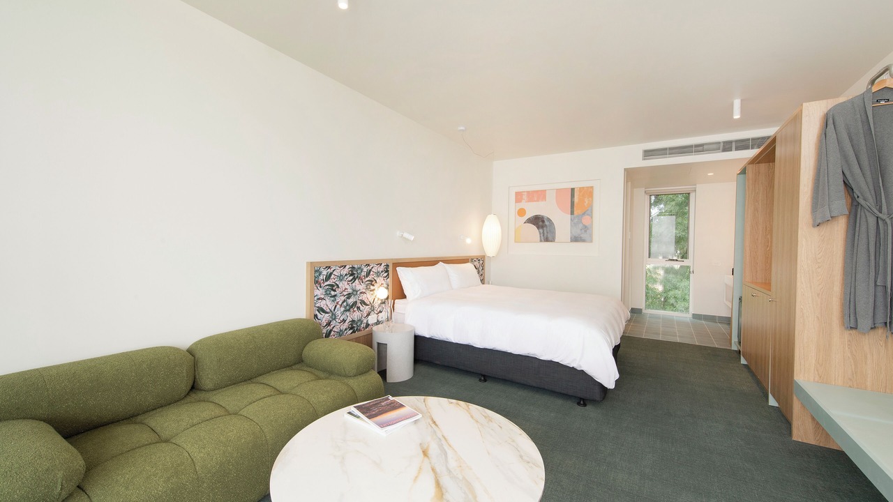 Photo of Others in Mildura Central Business District