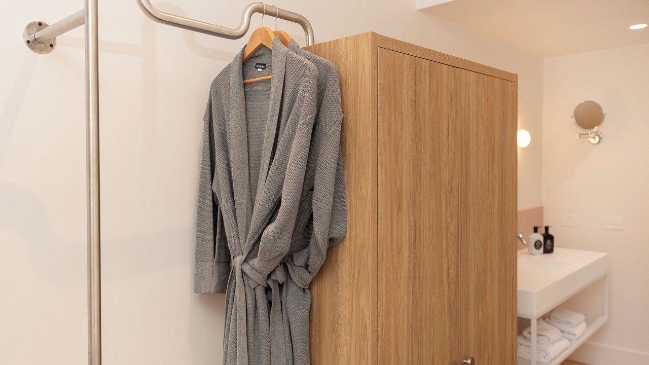 Photo of Others in Mildura Central Business District