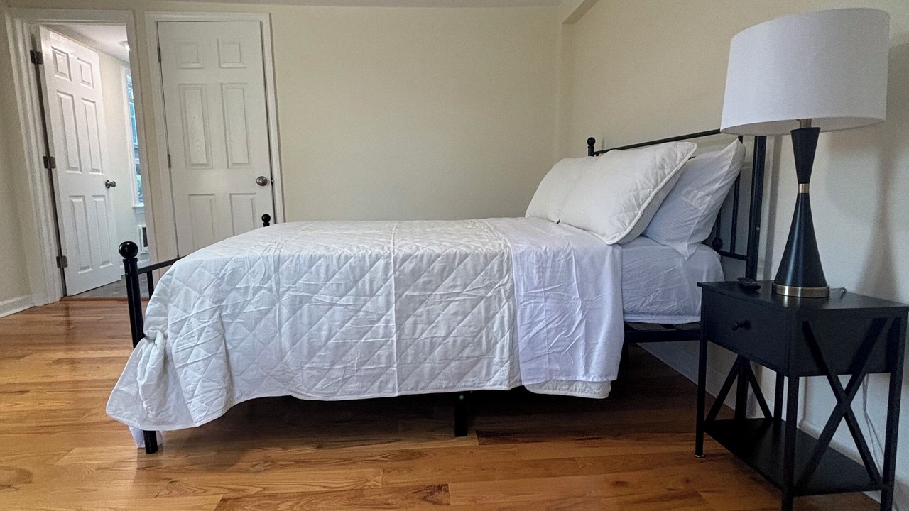 Photo of Others in Cherry Valley