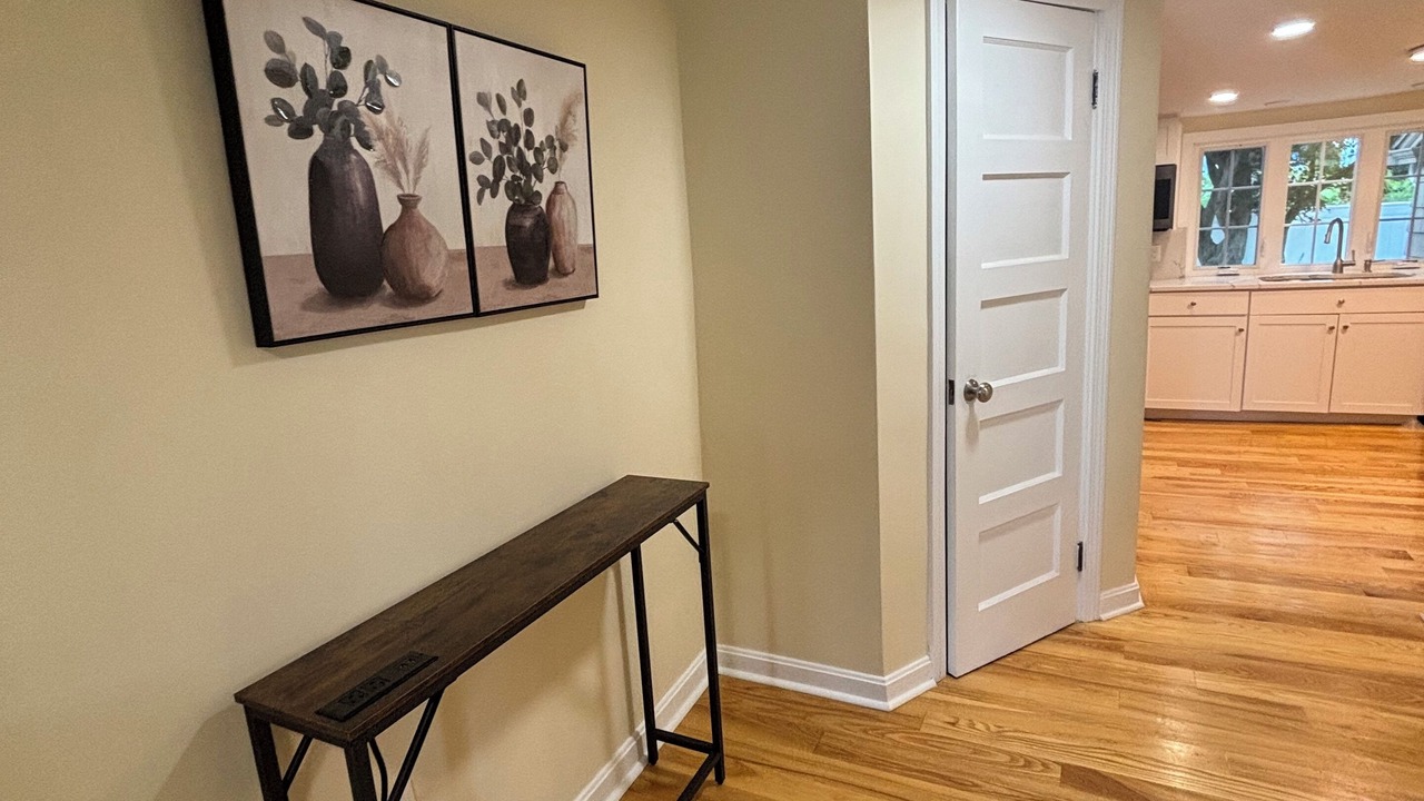 Photo of Others in Cherry Valley