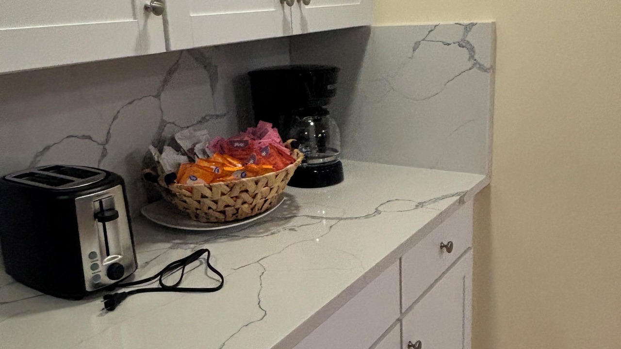 Photo of Others in Cherry Valley