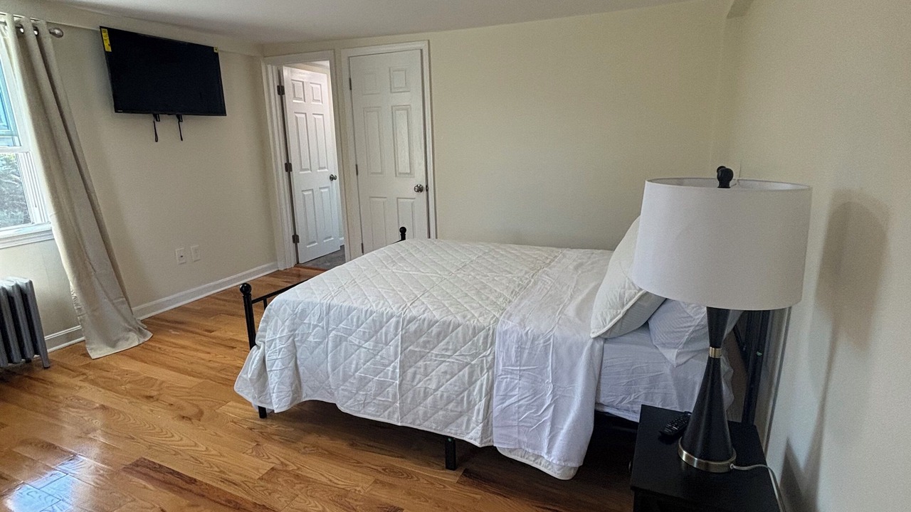 Photo of Others in Cherry Valley